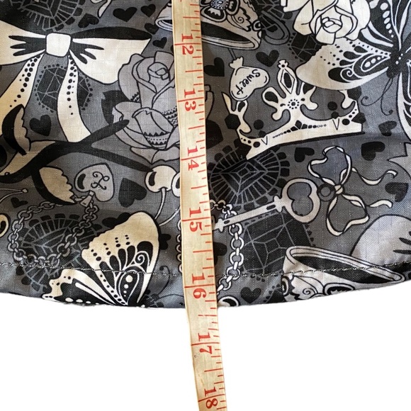 LeSportsac Full Size Backpack - Picture 5 of 7